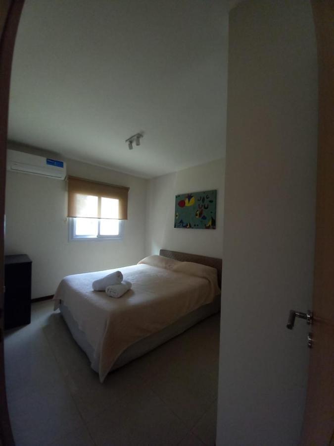 Departamentos Libertador Apartamento San Juan
